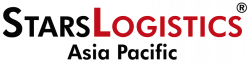 logo-gross